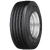 Matador T HR 4 245/70 R19,5 141/140K