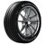 Michelin PILOT SPORT 4 ZP 285/35 R20 104Y