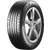 Continental EcoContact 6 215/65 R17 99V