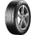 Continental EcoContact 6 CSIL 245/35 R20 95W