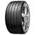 GoodYear EAGLE F1 SUPERSPORT 275/35 R21 103Y