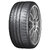 GoodYear EAGLE F1 SUPERSPORT R 335/30 R21 109Y