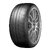 GoodYear EAGLE F1 SUPERSPORT RS 265/35 R20 99Y