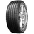GoodYear EAGLE F1 (Asymmetric) 5 245/55 R17 106H