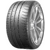 Dunlop SPORT MAXX RACE 2 295/30 R20 101Y
