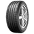 Dunlop SPORT MAXX RT2 SUV 275/55 R19 111V