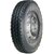 SAVA Orjak 24 Plus 12,00/80 R24 160/156K