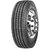 GOODYEAR Regional RHS II+ 265/70 R17,5 139/136M