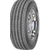 GOODYEAR FUELMAX D 315/70 R22,5 154/152M