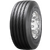 DUNLOP SP246 HL 385/65 R22,5 164/158L
