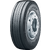 DUNLOP SP252 285/70 R19,5 150/148J