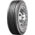 DUNLOP SP346 HL 295/80 R22,5 154/149M