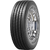 DUNLOP SP372 City HL 275/70 R22,5 150/152E