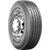 FULDA Ecocontrol 2+ HL 315/70 R22,5 156/150L