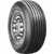 FULDA Ecotonn 2 HL 385/65 R22,5 164/158L