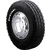 FULDA Ecotrac 12,00/80 R24 160/156K