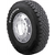 FULDA Ecotrans 9,50/80 R17,5 129/127M