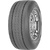 GOODYEAR FUELMAX T HL 435/50 R19,5 164J