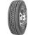 GOODYEAR KMAX S HL 315/60 R22,5 154/148L
