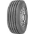 GOODYEAR KMAX T HL 385/65 R22,5 164K