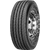 GOODYEAR Marathon LHS II 375/50 R22,5 156K