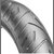 Bridgestone A41F 110/80 R19 59V
