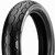 Bridgestone AC03 100/90 -19 57H