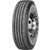 SAVA Avant 4 PLUS 315/60 R22,5 152/148L