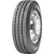 SAVA Avant A3 265/70 R19,5 140/138M