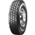 SAVA Avant MS2 PLUS 315/80 R22,5 156/150K