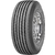 SAVA Cargo 4 HL 385/65 R22,5 164/158L