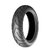 Bridgestone A41R 150/70 R18 70H