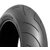 Bridgestone BT-01F 120/70 R17 58W