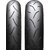Bridgestone BT-601SS 120/80 -12 55J