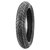 Bridgestone BT011F 120/70 R15 56H