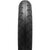 Bridgestone BT012F 120/70 R17 58W