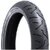 Bridgestone BT014F 120/70 R17 58W