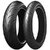 Bridgestone BT015R 190/50 R17 73W