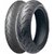 Bridgestone BT016F 120/70 R17 58W