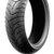 Bridgestone BT020F 120/70 R17 58W