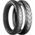 Bridgestone BT39R 130/70 17 62H
