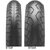 Bridgestone BT54R 150/70 R18 70W