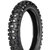 Bridgestone ED04 120/90 -18 65P