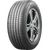 Bridgestone Alenza 001 255/50 R21 109Y