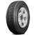 Bridgestone Dueler 685 H/T 255/70 R18 113T