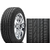 Bridgestone Turanza ER300-2 RFT 195/55 R16 87V