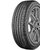 Bridgestone Turanza T005 DRIVEGUARD RFT 235/45 R18 98Y
