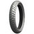 Michelin ANAKEE ADVENTURE Front 100/90 R19 57V
