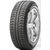 Pirelli CINTURATO ALL SEASON 155/70 R19 84T