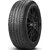 Pirelli SCORPION ZERO ALL SEASON 285/35 R23 107Y